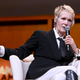 Image for article titled The DOJ Can't Defend Trump Against E. Jean Carroll's Defamation Suit (For Now)